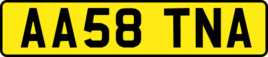 AA58TNA
