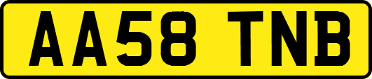 AA58TNB