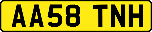 AA58TNH