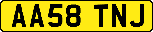 AA58TNJ