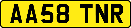 AA58TNR