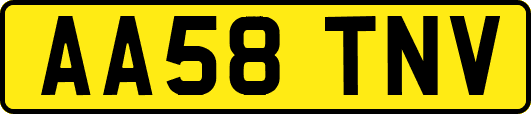 AA58TNV