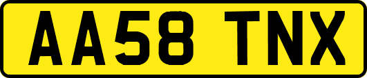 AA58TNX