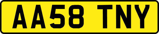 AA58TNY