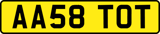 AA58TOT