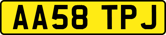 AA58TPJ