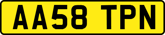 AA58TPN