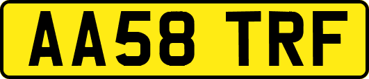AA58TRF