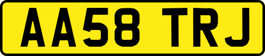 AA58TRJ