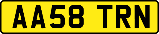 AA58TRN