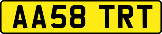 AA58TRT