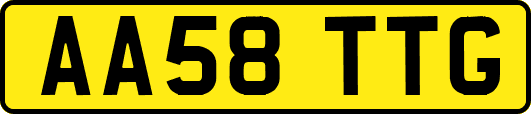 AA58TTG