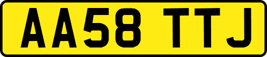 AA58TTJ