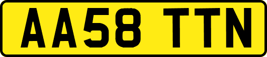 AA58TTN