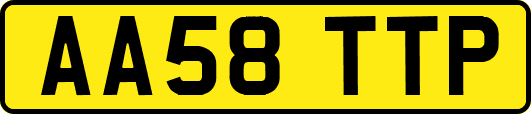 AA58TTP