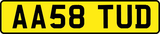 AA58TUD