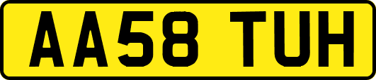 AA58TUH
