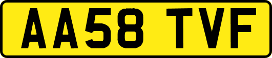 AA58TVF