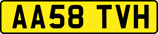 AA58TVH