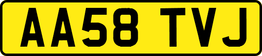 AA58TVJ