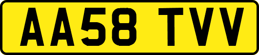 AA58TVV