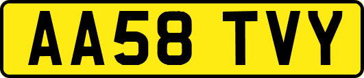 AA58TVY