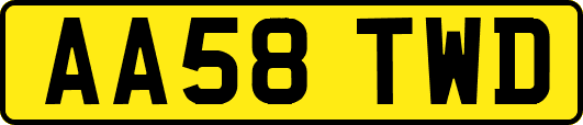 AA58TWD