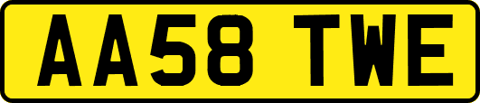AA58TWE