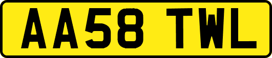 AA58TWL