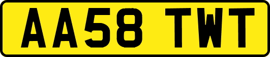 AA58TWT