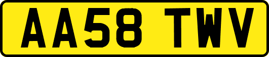AA58TWV
