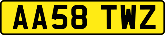 AA58TWZ