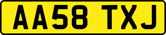 AA58TXJ