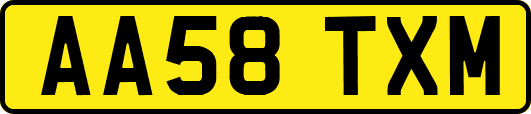 AA58TXM