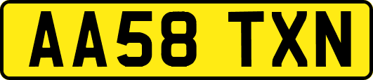 AA58TXN