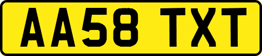 AA58TXT