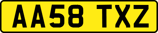 AA58TXZ