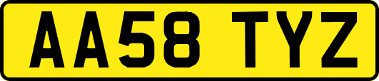 AA58TYZ