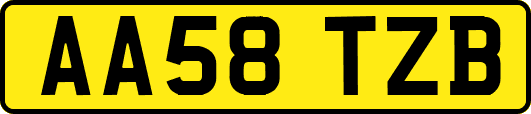 AA58TZB
