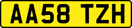 AA58TZH