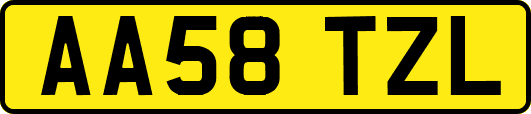 AA58TZL