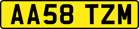 AA58TZM