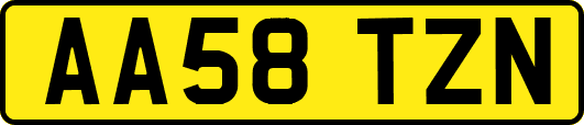 AA58TZN