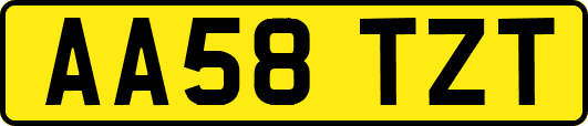 AA58TZT