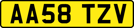 AA58TZV