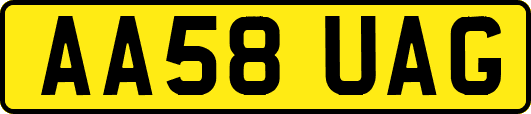 AA58UAG