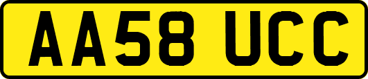 AA58UCC