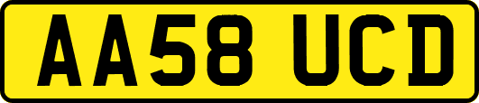 AA58UCD
