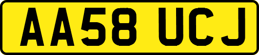 AA58UCJ