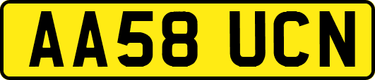 AA58UCN